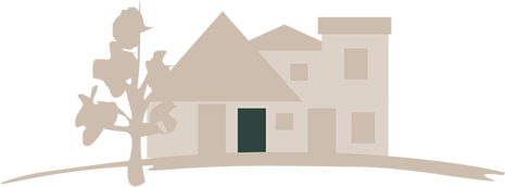 carriage-house